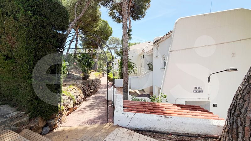Foto f67bee7f-5285-4f92-9c26-45be6d323ad9. Pis a Seghers Estepona