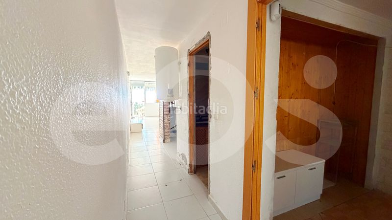 Foto fd82491e-f816-4746-9b22-6bd68c147fa8. Pis a Seghers Estepona