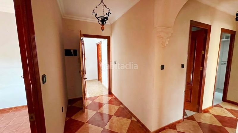 Foto 3a708aa3-de5a-4369-ba7a-357c1e45c87b. Pis a Centro Antequera