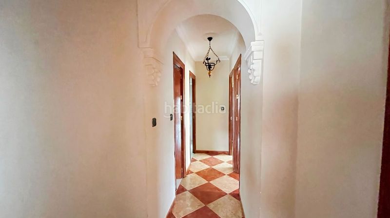 Foto 6ad00575-65c1-4d86-b2bd-479fbcb0208d. Pis a Centro Antequera