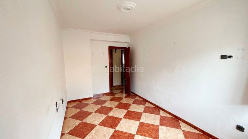 Foto 8dbf5818-85f8-4379-a9e1-a0177866f065. Pis a Centro Antequera