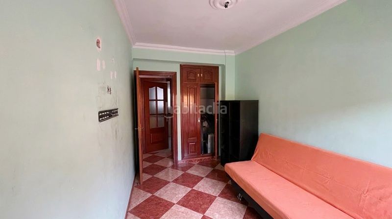 Foto f0148704-679f-4528-9d12-75813e1557c9. Pis a Centro Antequera
