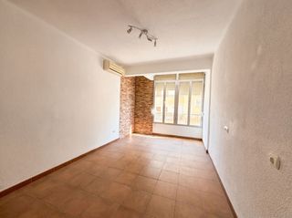 Pis a Calle Ruy López 32a