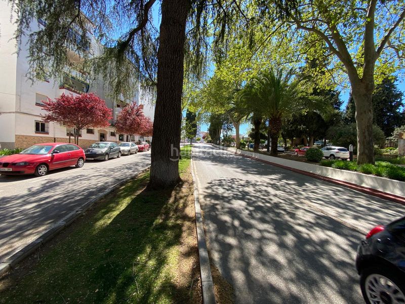 Foto b2773c46-95af-4b7a-9840-c51c957e9a5e. Piso en avenida málaga 100 en San Rafael Ronda
