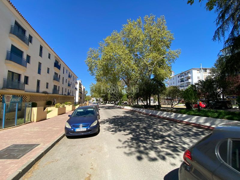 Foto e32f52da-bbb6-4c00-aabf-a184161d3d33. Piso en avenida málaga 100 en San Rafael Ronda