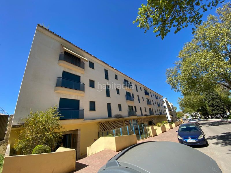 Foto ff069fd2-04e4-4f02-9c5b-ea05de8b6909. Piso en avenida málaga 100 en San Rafael Ronda