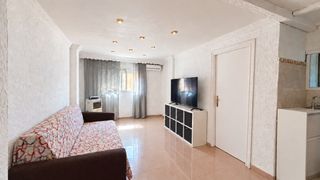 Appartement à Calle Doctor Ruiz Jimenez 12