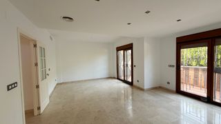 Casa pareada en Parque Clavero