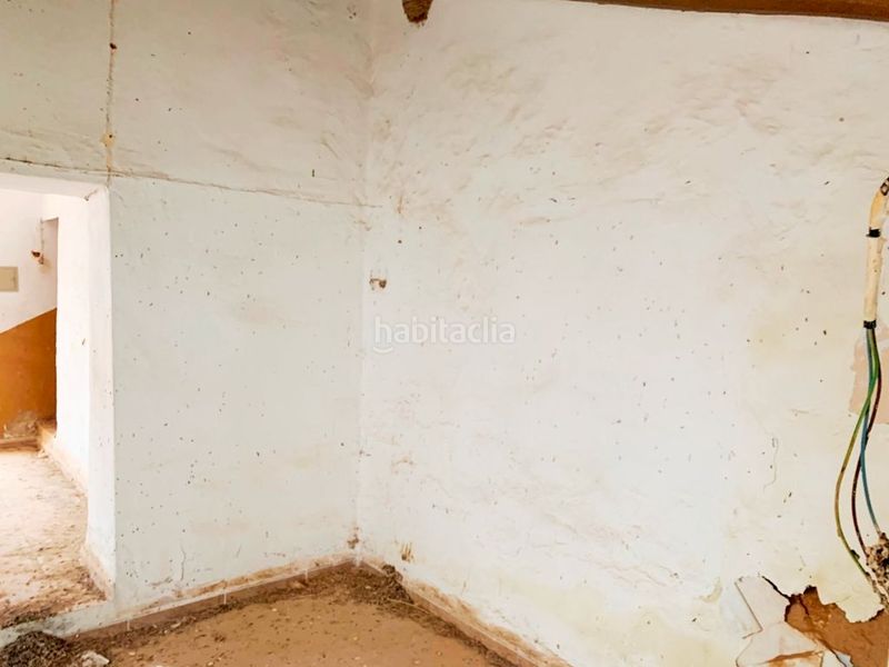 Foto 09d4b316-bbed-48a5-b508-de1e2ae70fff. Casa a Humilladero