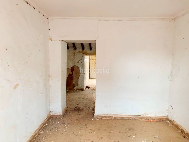 Foto 8db0d00c-c483-44a3-8bc0-7b4b765f0eeb. Casa a Humilladero