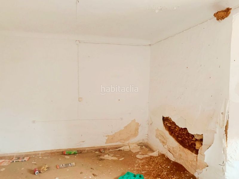 Foto f2be50af-2578-4e90-bce3-985d04a89484. Casa a Humilladero