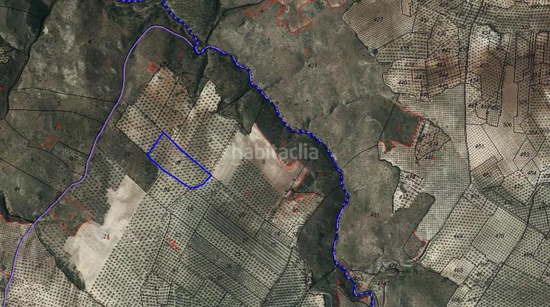 Foto d177a17f-2837-49d3-a329-acf12ed77642. Finca rústica en Alameda