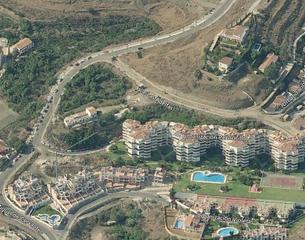 Terrain résidentiel à Urbanización el peñoncillo 4. Suelo urbano en torrox costa