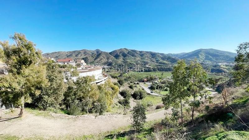 Foto 5fdc89a3-de72-4cfa-919e-61cdf40e5f72. Wohngrundstück in calle trocha 1 in Álora