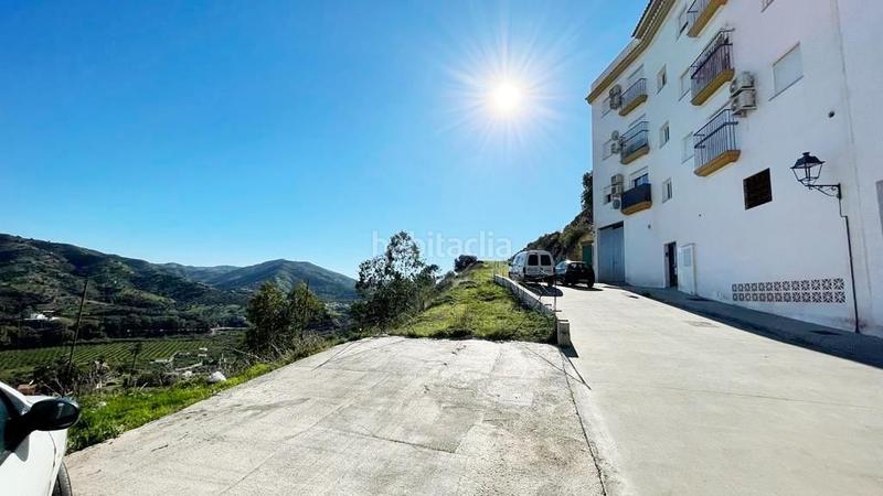 Foto a630e7e5-35cd-4322-a080-1ffbcdfc1a96. Wohngrundstück in calle trocha 1 in Álora