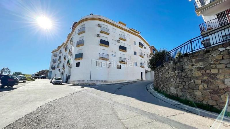 Foto ac154989-e406-41eb-8ea1-585903418945. Wohngrundstück in calle trocha 1 in Álora