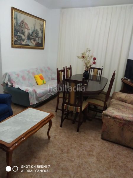 Foto 0013e117-ad8c-4954-9dad-4f6ef8ec8116. Lloguer casa a Viator