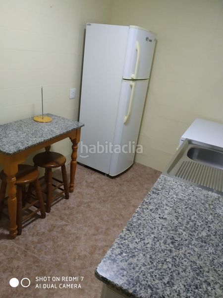Foto 3a1fc314-6469-4844-9637-0dd1ebbb3447. Lloguer casa a Viator