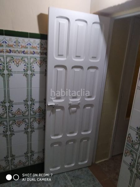 Foto 54d73dbe-a640-4a34-aced-27b40d2ff6d4. Lloguer casa a Viator