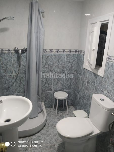 Foto 597b6009-7aed-4a76-ab21-43c173d6c28b. Lloguer casa a Viator