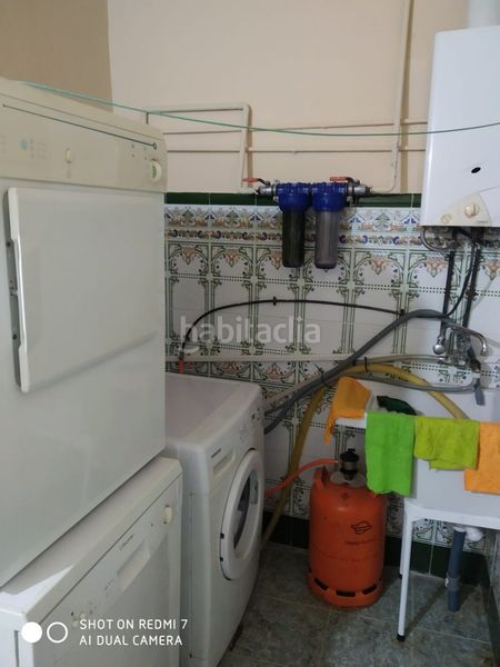 Foto 5e1251ab-3295-495e-ba53-126834721ff0. Lloguer casa a Viator