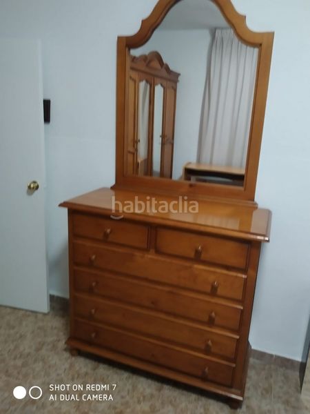 Foto 5edc2060-a791-49a9-9ebf-71b5dfa2d35b. Lloguer casa a Viator