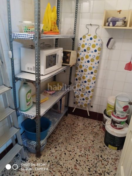 Foto a847b2c8-2d7a-4093-8617-aff674f6ed9d. Lloguer casa a Viator
