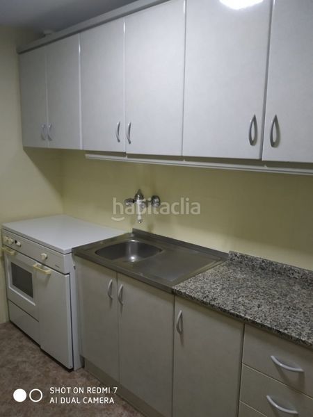 Foto af27d827-3ee3-483f-8413-48c8a46701ed. Lloguer casa a Viator