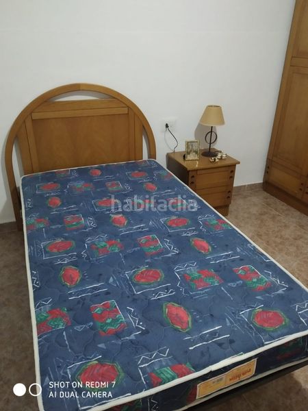 Foto b0f33b08-8c24-4b54-8c36-1ffa8c2f9b34. Lloguer casa a Viator