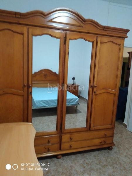 Foto c98f160d-e682-416e-bbc4-b31d0a7798de. Lloguer casa a Viator