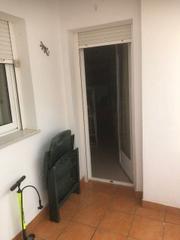 Lloguer Pis a El Puerto - La Romanilla. Piso en alquiler en roquetas