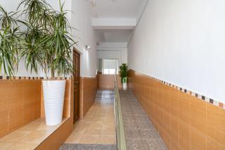 Piso en Gdor. Estupendo piso en gdor
