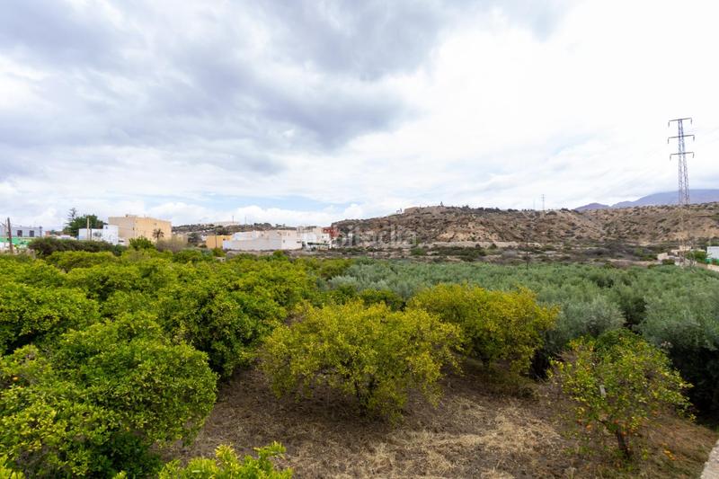 Foto 403687a2-fa4e-4d30-8020-3fbfa42f34f8. Finca rústica oportunidad única , almería! en Rioja