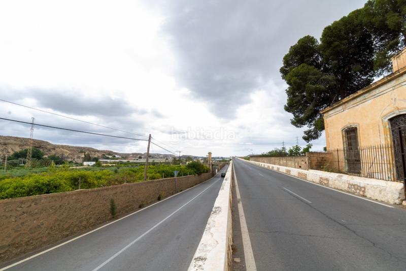 Foto 5c1615f7-1c39-4ea8-ae99-dbb043e49c60. Finca rústica oportunidad única , almería! en Rioja
