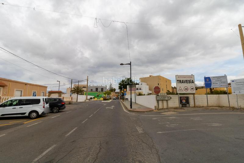 Foto 939f53b7-5094-4ee7-950e-68b6c1f11b4a. Finca rústica oportunidad única , almería! en Rioja