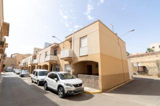 Casa en Gdor. Precioso dplex en gdor