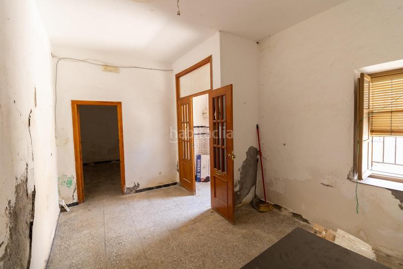 Foto 00759faf-82ab-4a5d-80b1-e2a69d2db4cf. Casa a Tabernas