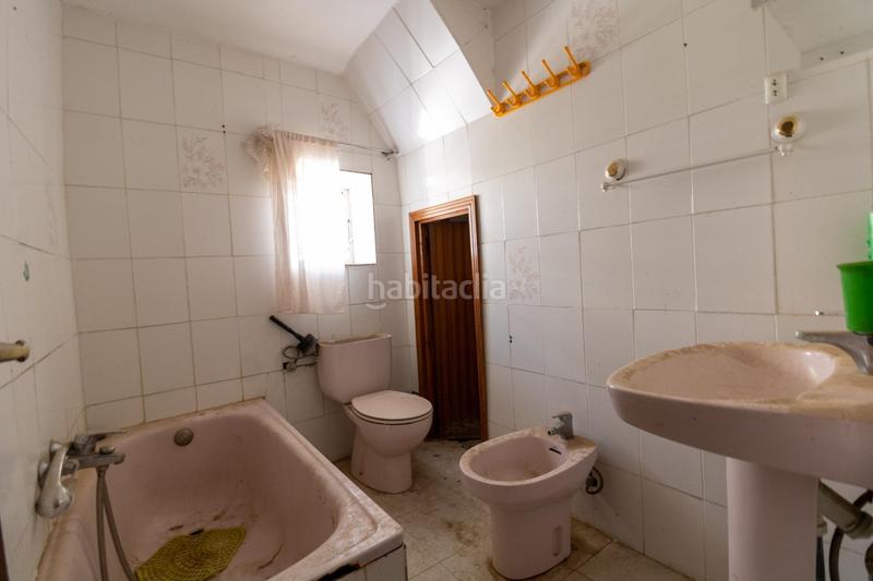 Foto 02e6962b-6d40-4274-882c-83800d833344. Casa a Tabernas