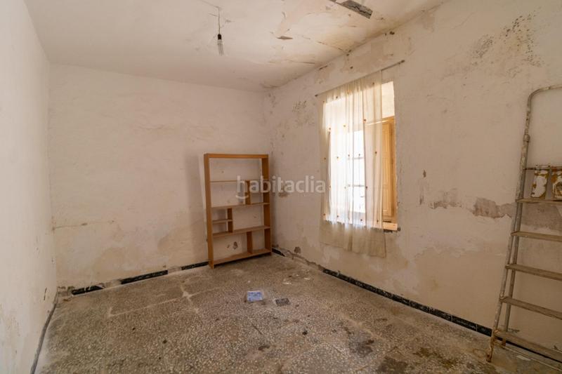 Foto 0ff27446-cbc9-44dc-8522-38ee18d898d7. Casa a Tabernas