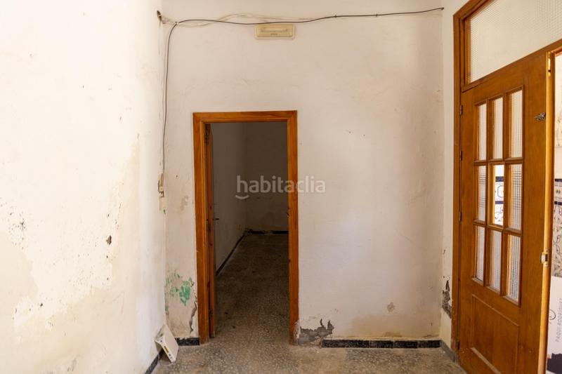 Foto 121c7822-d429-41fe-b41f-dd70a3bd2e4b. Casa a Tabernas