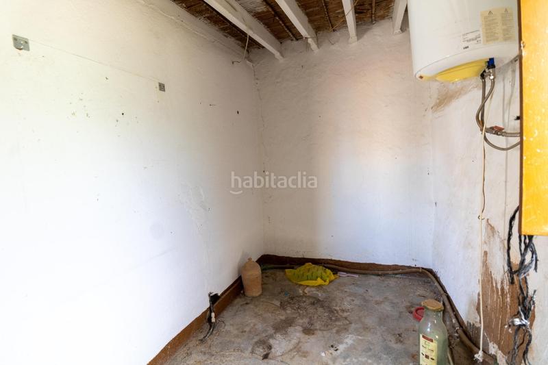 Foto 32a5ab15-d5dd-4319-a016-05d35d4ff36a. Casa a Tabernas