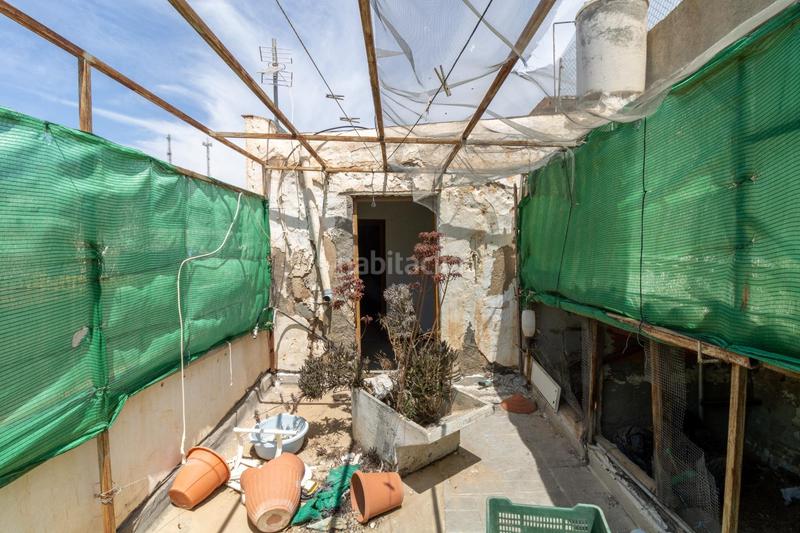 Foto 37af85ea-8f6a-4be1-b7dc-5f7d9410768a. Casa a Tabernas