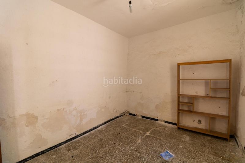 Foto 39e0c4f4-4c28-4dee-93fd-24f1b26052ae. Casa a Tabernas