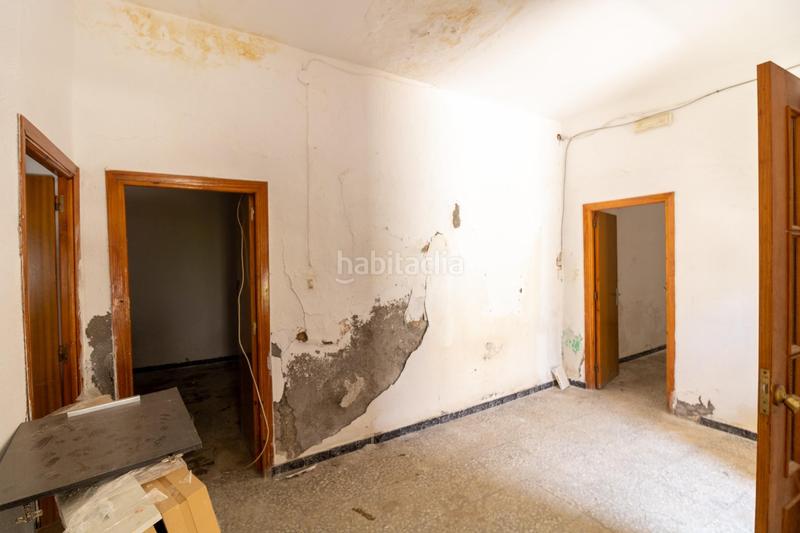 Foto 42e6b7a7-9143-4f6d-aae0-08aa8d8620e2. Casa a Tabernas