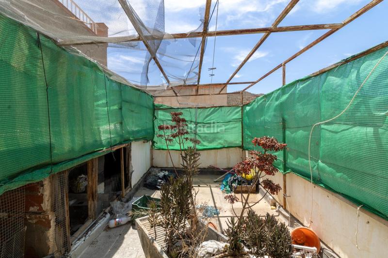 Foto 509dae94-dd20-492b-8f8a-048b0cc50859. Casa a Tabernas