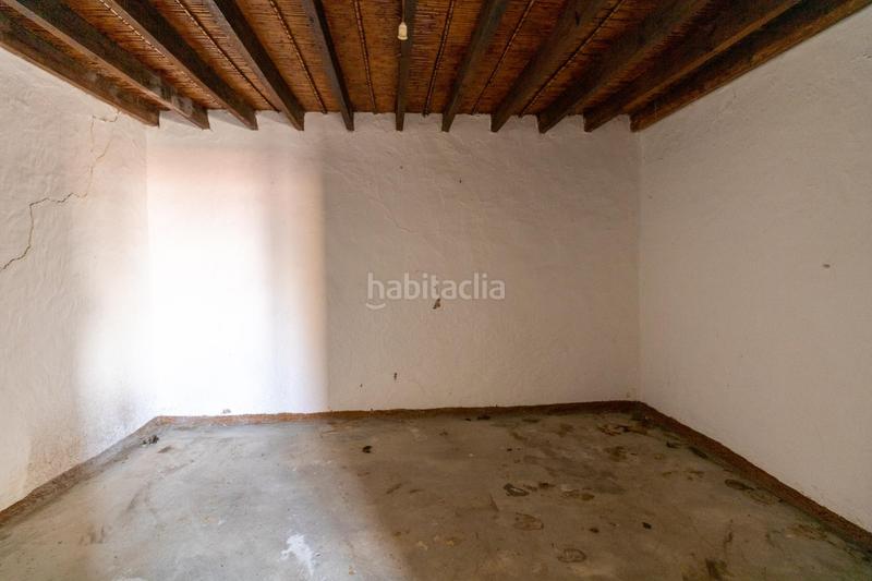 Foto 6ee6b49d-b822-4f0e-b342-e4a5eac2f0fb. Casa a Tabernas