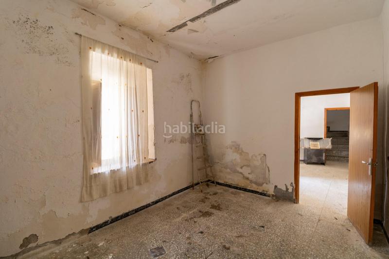 Foto 746a0f41-d3f5-4da2-90f0-6c7fcff0c992. Casa a Tabernas