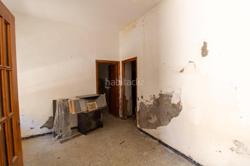 Foto c9632858-9191-45a6-aa34-b2bff27398c4. Casa a Tabernas