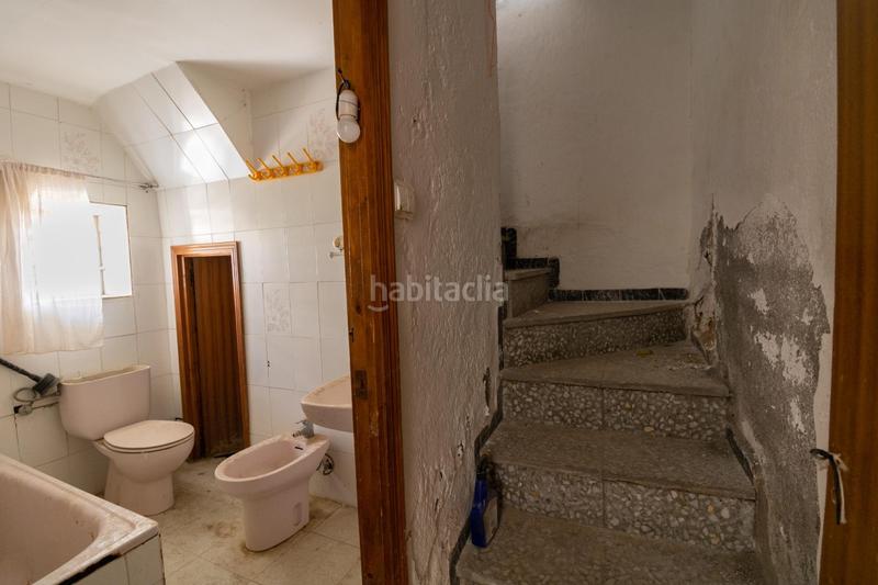 Foto ca7c8fca-ff90-4437-90c0-7f3e3a23031f. Casa a Tabernas