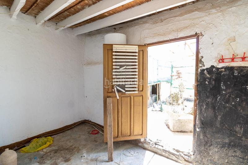 Foto d2bcf3bd-9dcc-4fed-a533-e5bdd02b75ac. Casa a Tabernas